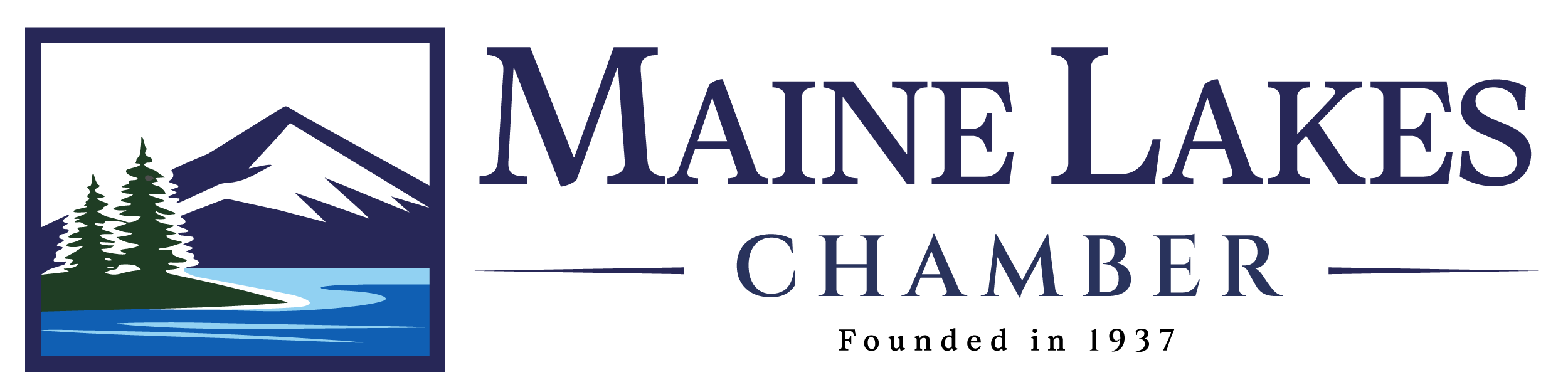 Maine Lakes Chamber